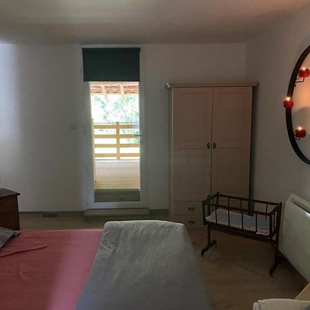Les Anges Bleus Villa Chavannes-Sur-Reyssouze Exterior photo